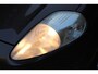 Fiat Punto Grande 1.4 77pk Edizione Lusso | NL-auto | Climate control | Cruise control | Elek. ramen | Lichtmetalen velgen | Bumpers in kleur | Radio/CD | Mistlampen |