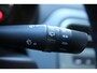 Fiat Punto Grande 1.4 77pk Edizione Lusso | NL-auto | Climate control | Cruise control | Elek. ramen | Lichtmetalen velgen | Bumpers in kleur | Radio/CD | Mistlampen |