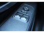 Fiat Punto Grande 1.4 77pk Edizione Lusso | NL-auto | Climate control | Cruise control | Elek. ramen | Lichtmetalen velgen | Bumpers in kleur | Radio/CD | Mistlampen |