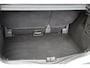 Renault Grand Modus 1.2 TCE 101pk Expression | NL-auto | 5 deuren | Airco | Elek. ramen | Centr. deurvergr. | Radio |
