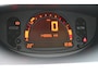 Renault Grand Modus 1.2 TCE 101pk Expression | NL-auto | 5 deuren | Airco | Elek. ramen | Centr. deurvergr. | Radio |