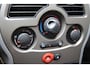 Renault Grand Modus 1.2 TCE 101pk Expression | NL-auto | 5 deuren | Airco | Elek. ramen | Centr. deurvergr. | Radio |