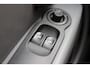 Renault Grand Modus 1.2 TCE 101pk Expression | NL-auto | 5 deuren | Airco | Elek. ramen | Centr. deurvergr. | Radio |