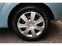 Renault Grand Modus 1.2 TCE 101pk Expression | NL-auto | 5 deuren | Airco | Elek. ramen | Centr. deurvergr. | Radio |