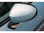 Renault Grand Modus 1.2 TCE 101pk Expression | NL-auto | 5 deuren | Airco | Elek. ramen | Centr. deurvergr. | Radio |