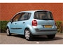 Renault Grand Modus 1.2 TCE 101pk Expression | NL-auto | 5 deuren | Airco | Elek. ramen | Centr. deurvergr. | Radio |
