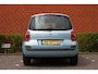Renault Grand Modus 1.2 TCE 101pk Expression | NL-auto | 5 deuren | Airco | Elek. ramen | Centr. deurvergr. | Radio |