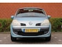 Renault Grand Modus 1.2 TCE 101pk Expression | NL-auto | 5 deuren | Airco | Elek. ramen | Centr. deurvergr. | Radio |