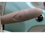Fiat 500C 0.9 TwinAir Turbo Cult | Cabrio! | Speciale kleur! | Luxe! | Leder | PDC | Climate control | Lichtm. velgen | Elek. ramen |
