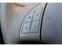 Fiat 500C 0.9 TwinAir Turbo Cult | Cabrio! | Speciale kleur! | Luxe! | Leder | PDC | Climate control | Lichtm. velgen | Elek. ramen |