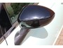 Fiat 500C 0.9 TwinAir Turbo Cult | Cabrio! | Speciale kleur! | Luxe! | Leder | PDC | Climate control | Lichtm. velgen | Elek. ramen |