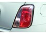 Fiat 500C 0.9 TwinAir Turbo Cult | Cabrio! | Speciale kleur! | Luxe! | Leder | PDC | Climate control | Lichtm. velgen | Elek. ramen |