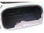 Fiat 500C 0.9 TwinAir Turbo Cult | Cabrio! | Speciale kleur! | Luxe! | Leder | PDC | Climate control | Lichtm. velgen | Elek. ramen |