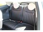 Fiat 500C 0.9 TwinAir Turbo Cult | Cabrio! | Speciale kleur! | Luxe! | Leder | PDC | Climate control | Lichtm. velgen | Elek. ramen |