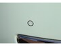 Fiat 500C 0.9 TwinAir Turbo Cult | Cabrio! | Speciale kleur! | Luxe! | Leder | PDC | Climate control | Lichtm. velgen | Elek. ramen |