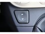 Fiat 500C 0.9 TwinAir Turbo Cult | Cabrio! | Speciale kleur! | Luxe! | Leder | PDC | Climate control | Lichtm. velgen | Elek. ramen |