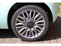 Fiat 500C 0.9 TwinAir Turbo Cult | Cabrio! | Speciale kleur! | Luxe! | Leder | PDC | Climate control | Lichtm. velgen | Elek. ramen |