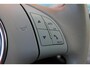 Fiat 500C 0.9 TwinAir Turbo Cult | Cabrio! | Speciale kleur! | Luxe! | Leder | PDC | Climate control | Lichtm. velgen | Elek. ramen |