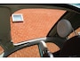 Fiat 500C 0.9 TwinAir Turbo Cult | Cabrio! | Speciale kleur! | Luxe! | Leder | PDC | Climate control | Lichtm. velgen | Elek. ramen |