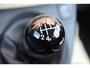 Fiat 500C 0.9 TwinAir Turbo Cult | Cabrio! | Speciale kleur! | Luxe! | Leder | PDC | Climate control | Lichtm. velgen | Elek. ramen |