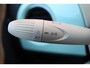 Fiat 500C 0.9 TwinAir Turbo Cult | Cabrio! | Speciale kleur! | Luxe! | Leder | PDC | Climate control | Lichtm. velgen | Elek. ramen |