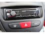 Citroën C1 1.0-12V 68pk Séduction+ | NL-auto | 5 deuren | Airco | Radio  | Metallic lak |