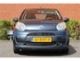 Citroën C1 1.0-12V 68pk Séduction+ | NL-auto | 5 deuren | Airco | Radio  | Metallic lak |
