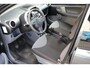 Citroën C1 1.0-12V 68pk Séduction+ | NL-auto | 5 deuren | Airco | Radio  | Metallic lak |