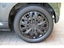 Citroën C1 1.0-12V 68pk Séduction+ | NL-auto | 5 deuren | Airco | Radio  | Metallic lak |