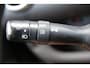 Citroën C1 1.0-12V 68pk Séduction+ | NL-auto | 5 deuren | Airco | Radio  | Metallic lak |