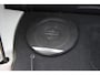 Citroën C1 1.0-12V 68pk Séduction+ | NL-auto | 5 deuren | Airco | Radio  | Metallic lak |