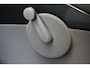 Citroën C1 1.0-12V 68pk Séduction+ | NL-auto | 5 deuren | Airco | Radio  | Metallic lak |