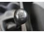 Citroën C1 1.0-12V 68pk Séduction+ | NL-auto | 5 deuren | Airco | Radio  | Metallic lak |