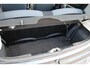 Citroën C1 1.0-12V 68pk Séduction+ | NL-auto | 5 deuren | Airco | Radio  | Metallic lak |