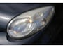 Citroën C1 1.0-12V 68pk Séduction+ | NL-auto | 5 deuren | Airco | Radio  | Metallic lak |