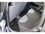 Citroën C1 1.0-12V 68pk Séduction+ | NL-auto | 5 deuren | Airco | Radio  | Metallic lak |