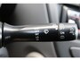 Citroën C1 1.0-12V 68pk Séduction+ | NL-auto | 5 deuren | Airco | Radio  | Metallic lak |