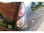 Citroën C1 1.0-12V 68pk Séduction+ | NL-auto | 5 deuren | Airco | Radio  | Metallic lak |