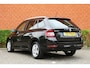 Skoda Fabia Combi 1.0 TSI 96pk Clever | NL-auto | Navigatie | Cruise control | Climate control | Elek. ramen | Centr. deurvergr. | Lichtmetalen velgen | Parkeersensoren | Stoelverwarming |