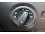 Skoda Fabia Combi 1.0 TSI 96pk Clever | NL-auto | Navigatie | Cruise control | Climate control | Elek. ramen | Centr. deurvergr. | Lichtmetalen velgen | Parkeersensoren | Stoelverwarming |