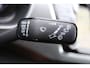 Skoda Fabia Combi 1.0 TSI 96pk Clever | NL-auto | Navigatie | Cruise control | Climate control | Elek. ramen | Centr. deurvergr. | Lichtmetalen velgen | Parkeersensoren | Stoelverwarming |