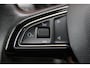 Skoda Fabia Combi 1.0 TSI 96pk Clever | NL-auto | Navigatie | Cruise control | Climate control | Elek. ramen | Centr. deurvergr. | Lichtmetalen velgen | Parkeersensoren | Stoelverwarming |