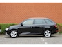 Skoda Fabia Combi 1.0 TSI 96pk Clever | NL-auto | Navigatie | Cruise control | Climate control | Elek. ramen | Centr. deurvergr. | Lichtmetalen velgen | Parkeersensoren | Stoelverwarming |