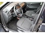 Skoda Fabia Combi 1.0 TSI 96pk Clever | NL-auto | Navigatie | Cruise control | Climate control | Elek. ramen | Centr. deurvergr. | Lichtmetalen velgen | Parkeersensoren | Stoelverwarming |