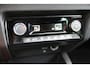 Skoda Fabia Combi 1.0 TSI 96pk Clever | NL-auto | Navigatie | Cruise control | Climate control | Elek. ramen | Centr. deurvergr. | Lichtmetalen velgen | Parkeersensoren | Stoelverwarming |