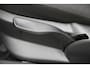 Skoda Fabia Combi 1.0 TSI 96pk Clever | NL-auto | Navigatie | Cruise control | Climate control | Elek. ramen | Centr. deurvergr. | Lichtmetalen velgen | Parkeersensoren | Stoelverwarming |