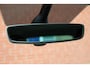 Skoda Fabia Combi 1.0 TSI 96pk Clever | NL-auto | Navigatie | Cruise control | Climate control | Elek. ramen | Centr. deurvergr. | Lichtmetalen velgen | Parkeersensoren | Stoelverwarming |
