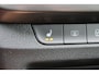 Skoda Fabia Combi 1.0 TSI 96pk Clever | NL-auto | Navigatie | Cruise control | Climate control | Elek. ramen | Centr. deurvergr. | Lichtmetalen velgen | Parkeersensoren | Stoelverwarming |