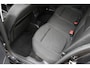 Skoda Fabia Combi 1.0 TSI 96pk Clever | NL-auto | Navigatie | Cruise control | Climate control | Elek. ramen | Centr. deurvergr. | Lichtmetalen velgen | Parkeersensoren | Stoelverwarming |