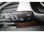 Skoda Fabia Combi 1.0 TSI 96pk Clever | NL-auto | Navigatie | Cruise control | Climate control | Elek. ramen | Centr. deurvergr. | Lichtmetalen velgen | Parkeersensoren | Stoelverwarming |
